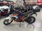 Thumbnail Photo 1 for 2022 KTM 1290 Super Adventure R