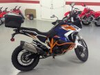 Thumbnail Photo 6 for 2022 KTM 1290 Super Adventure R