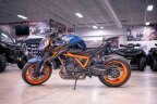 Thumbnail Photo 1 for 2022 KTM 1290 Super Duke R