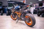 Thumbnail Photo 2 for 2022 KTM 1290 Super Duke R