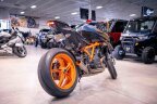 Thumbnail Photo 4 for 2022 KTM 1290 Super Duke R