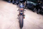 Thumbnail Photo 3 for 2022 KTM 1290 Super Duke R