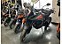 New 2022 KTM 1290 Super Adventure S
