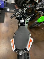 Thumbnail Photo 4 for 2022 KTM 200 Duke