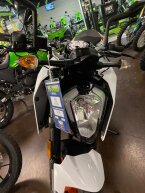 Thumbnail Photo 2 for 2022 KTM 200 Duke