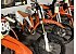 2022 KTM 250SX-F