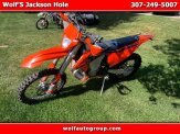 2022 KTM 300XC-W