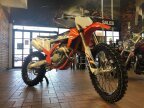 Thumbnail Photo 1 for New 2022 KTM 350SX-F