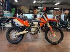 Thumbnail Photo 6 for New 2022 KTM 350SX-F