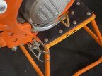 Thumbnail Photo 3 for 2022 KTM 350SX-F