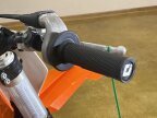 Thumbnail Photo 2 for 2022 KTM 350SX-F