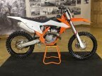Thumbnail Photo 4 for 2022 KTM 350SX-F