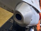 Thumbnail Photo 6 for 2022 KTM 350SX-F