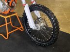 Thumbnail Photo 1 for 2022 KTM 350SX-F