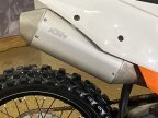 Thumbnail Photo 5 for 2022 KTM 350SX-F