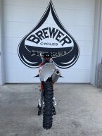 Thumbnail Photo 5 for 2022 KTM 350SX-F