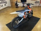 Thumbnail Photo 6 for 2022 KTM 350SX-F