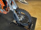 Thumbnail Photo 1 for 2022 KTM 350SX-F