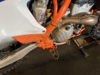 Thumbnail Photo 3 for 2022 KTM 350SX-F