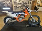 Thumbnail Photo 4 for 2022 KTM 350SX-F