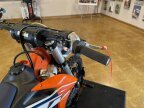 Thumbnail Photo 2 for 2022 KTM 350SX-F