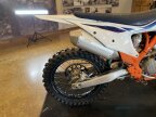 Thumbnail Photo 5 for 2022 KTM 350SX-F
