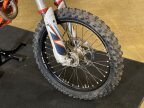 Thumbnail Photo 1 for 2022 KTM 350SX-F