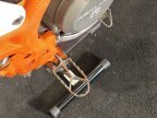 Thumbnail Photo 3 for 2022 KTM 350SX-F