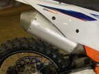 Thumbnail Photo 5 for 2022 KTM 350SX-F