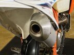 Thumbnail Photo 6 for 2022 KTM 350SX-F