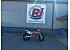 2022 KTM 350SX-F