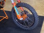 Thumbnail Photo 1 for 2022 KTM 350XC-F