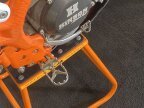 Thumbnail Photo 3 for 2022 KTM 350XC-F