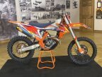 Thumbnail Photo 4 for 2022 KTM 350XC-F