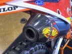 Thumbnail Photo 6 for 2022 KTM 350XC-F