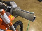 Thumbnail Photo 2 for 2022 KTM 350XC-F