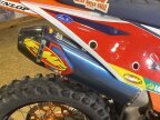 Thumbnail Photo 5 for 2022 KTM 350XC-F