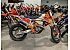 2022 KTM 350XC-F