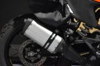 Thumbnail Photo 6 for 2022 KTM 390