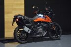 Thumbnail Photo 2 for 2022 KTM 390