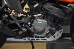 Thumbnail Photo 5 for 2022 KTM 390