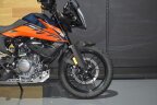 Thumbnail Photo 4 for 2022 KTM 390