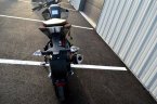 Thumbnail Photo 5 for 2022 KTM 390 Duke