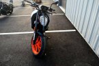 Thumbnail Photo 1 for 2022 KTM 390 Duke