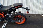 Thumbnail Photo 4 for 2022 KTM 390 Duke
