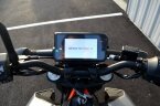 Thumbnail Photo 6 for 2022 KTM 390 Duke