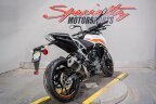 Thumbnail Photo 1 for 2022 KTM 390 Duke