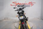 Thumbnail Photo 2 for 2022 KTM 390 Duke