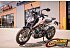 2022 KTM 390 Duke