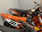 Thumbnail Photo 1 for 2022 KTM 450SX-F